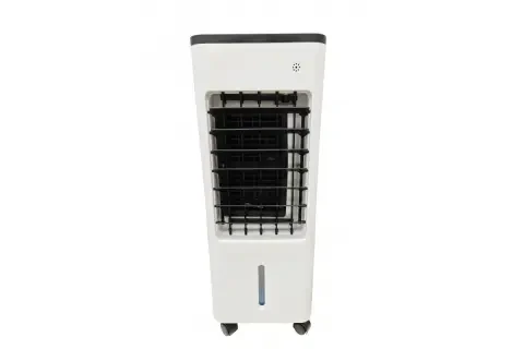 Охолоджувач повітря Germatic DY-30A 120 Вт з пультом, бак 5,5 л