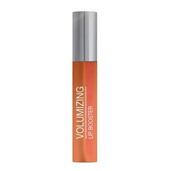 Блиск-бустер для губ Topface Volumizing Lip Booster PT210, відтінок №1