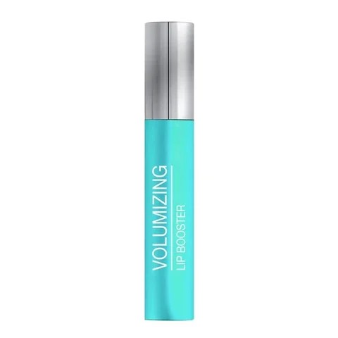 Блиск-бустер для губ Topface Volumizing Lip Booster PT210, відтінок №3